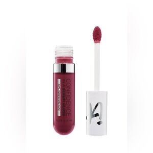 It Cosmetics- Confidence in a Serum Lip Gloss, Self Determined